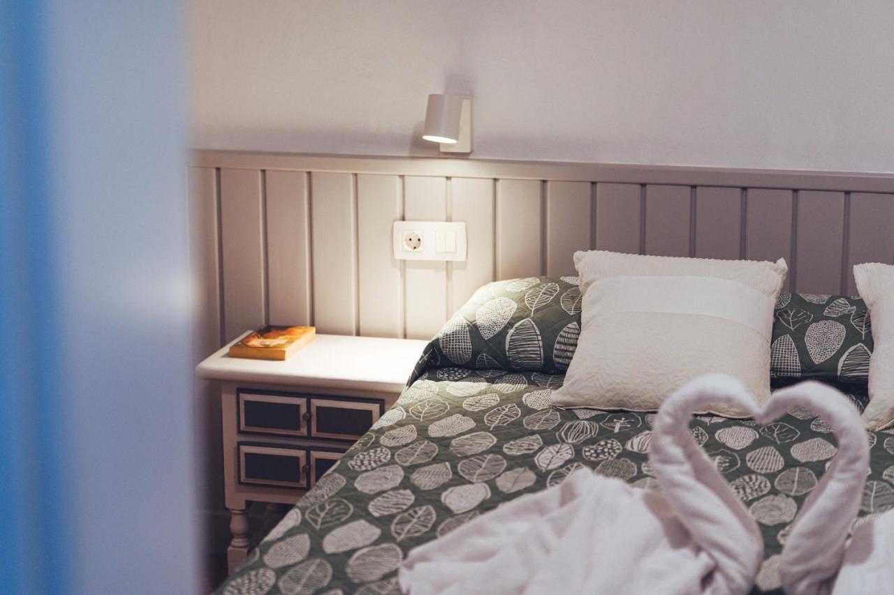 Green Coast Punta Mujeres Ngoại thất bức ảnh