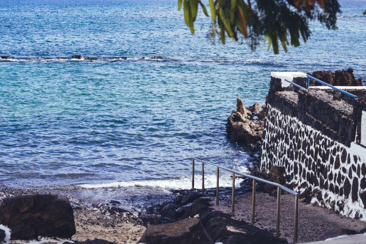 Green Coast Punta Mujeres Ngoại thất bức ảnh