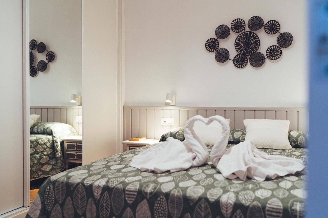 Green Coast Punta Mujeres Ngoại thất bức ảnh