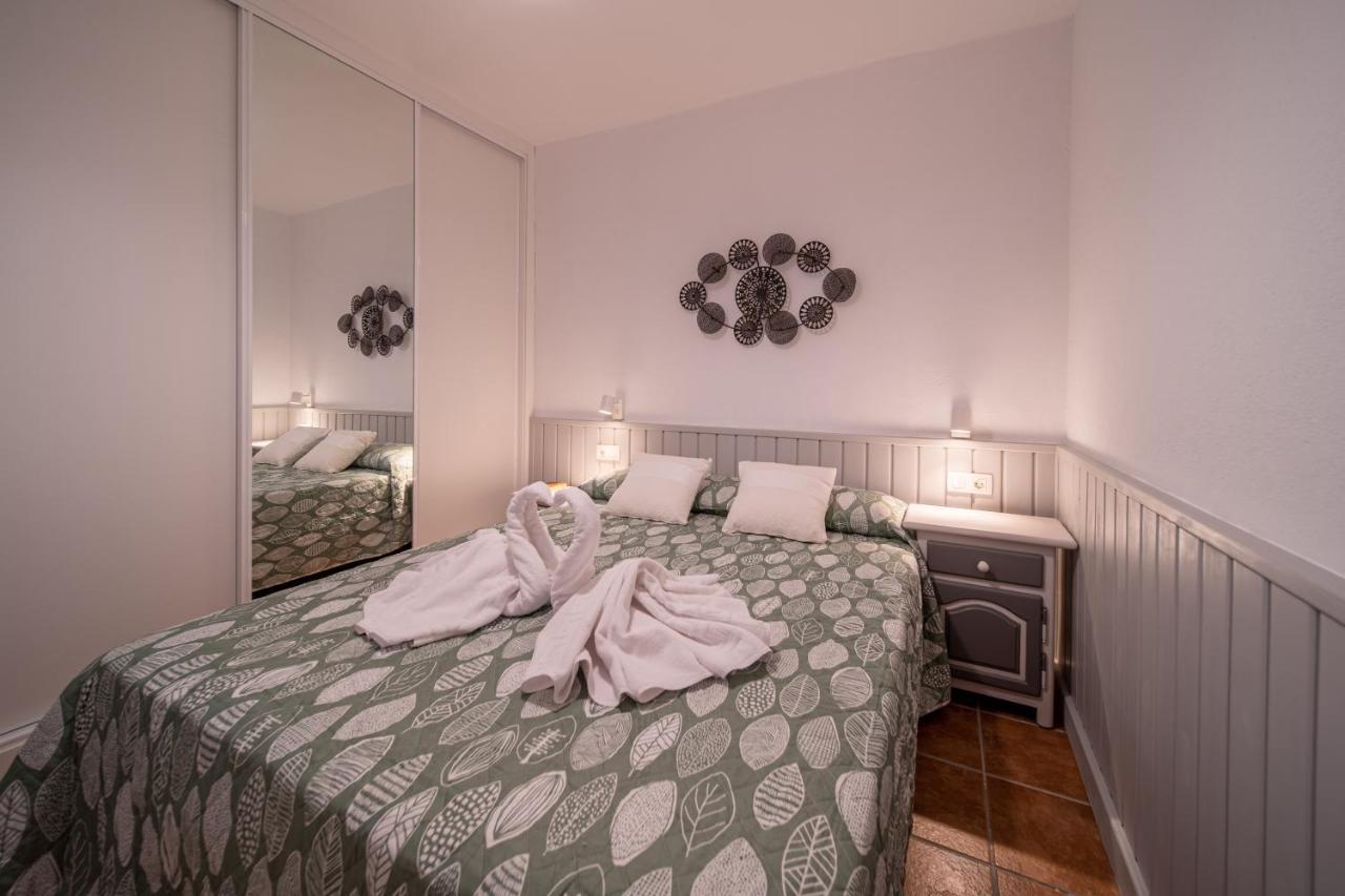Green Coast Punta Mujeres Ngoại thất bức ảnh