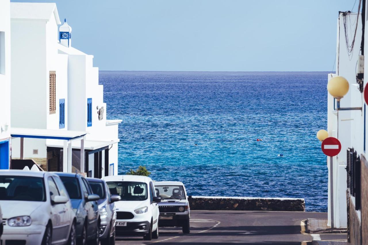 Green Coast Punta Mujeres Ngoại thất bức ảnh